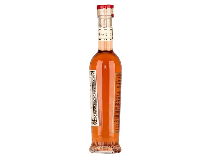 Leonardi Condimento Alimantare Rosé al Tartufo Bianco serie 6 G42831 250ml