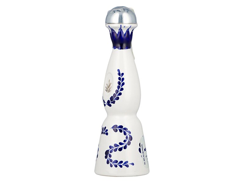 Clase Azul Tequila Reposado  0,2l