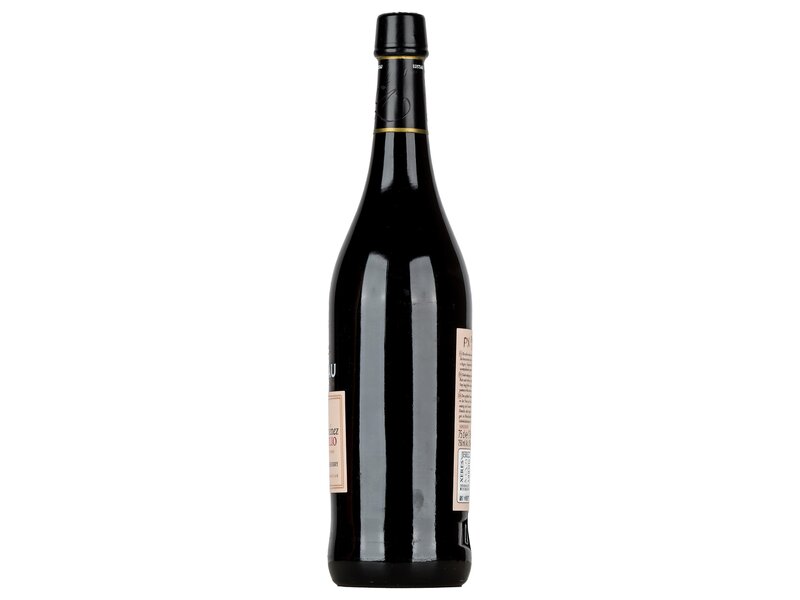 Lustau San Emilio Pedro Ximenez Sweet 0,75l