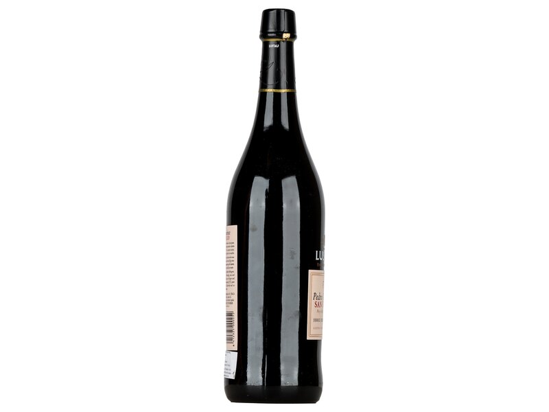 Lustau San Emilio Pedro Ximenez Sweet 0,75l
