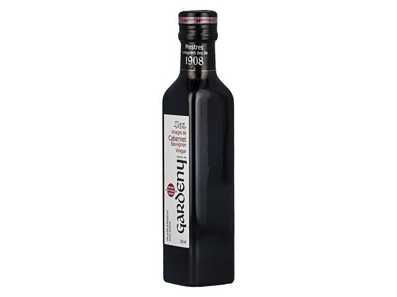 Gardeny Cabernet Sauvignon Vinegar 250ml