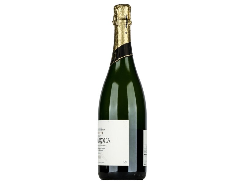 Sumarocca Brut Reserva 0,75l