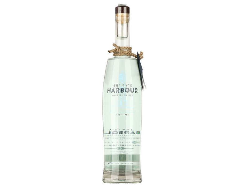 Harbour Gin 0,7l