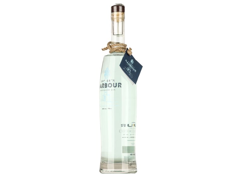 Harbour Gin 0,7l