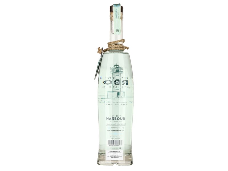 Harbour Gin 0,7l