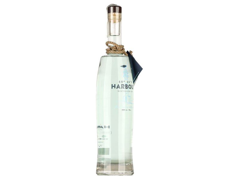 Harbour Gin 0,7l