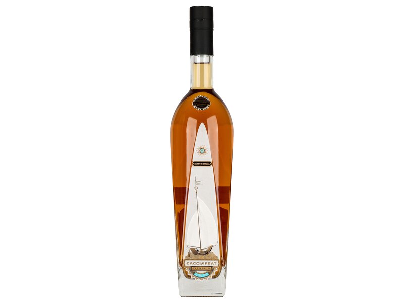 Cacciaprat Vermouth Dies 0,7l