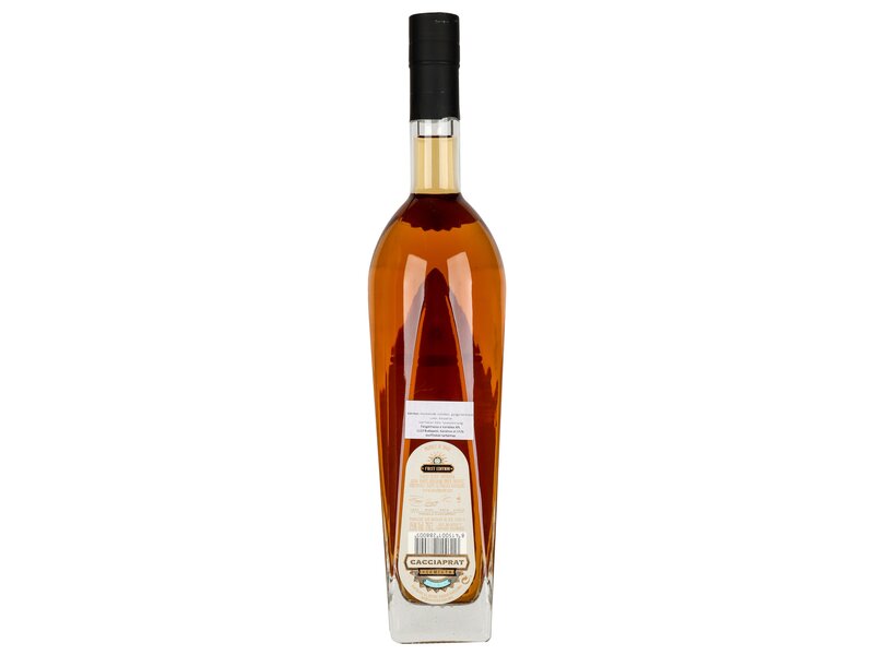 Cacciaprat Vermouth Dies 0,7l