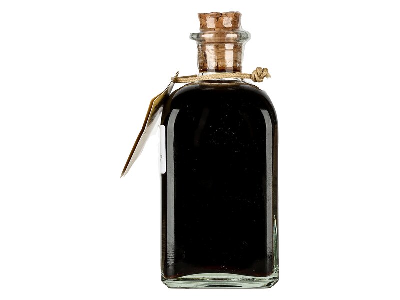 Gran Capirete Sherry ecet 0,25l