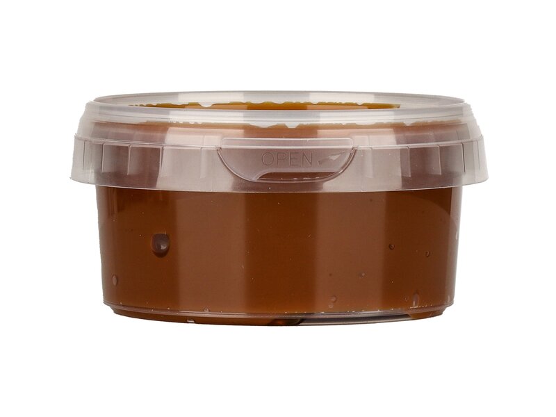 Márdel Dulce de Leche con Coco krém 250g