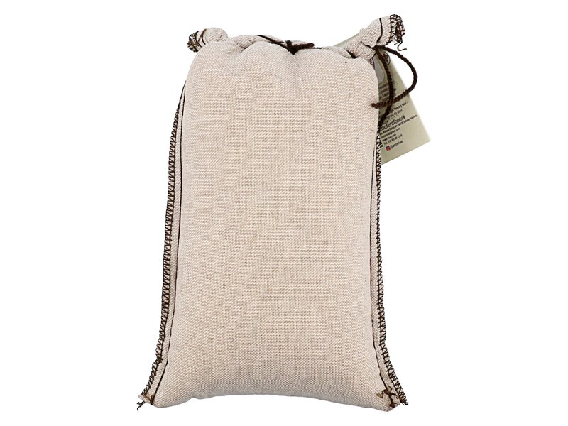 Arroz Bomba paella rizs zsákos 1kg