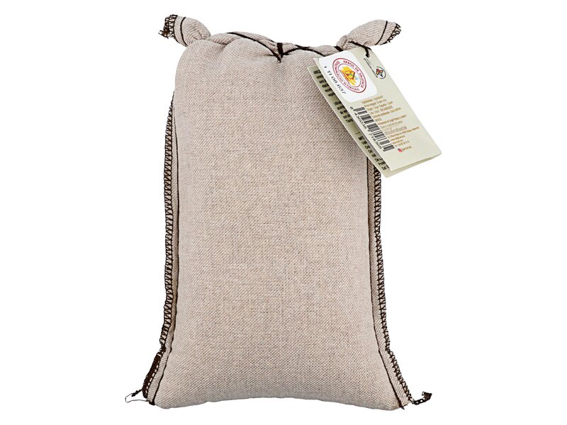 Arroz Integr.Brown barna rizs zsákos 1kg