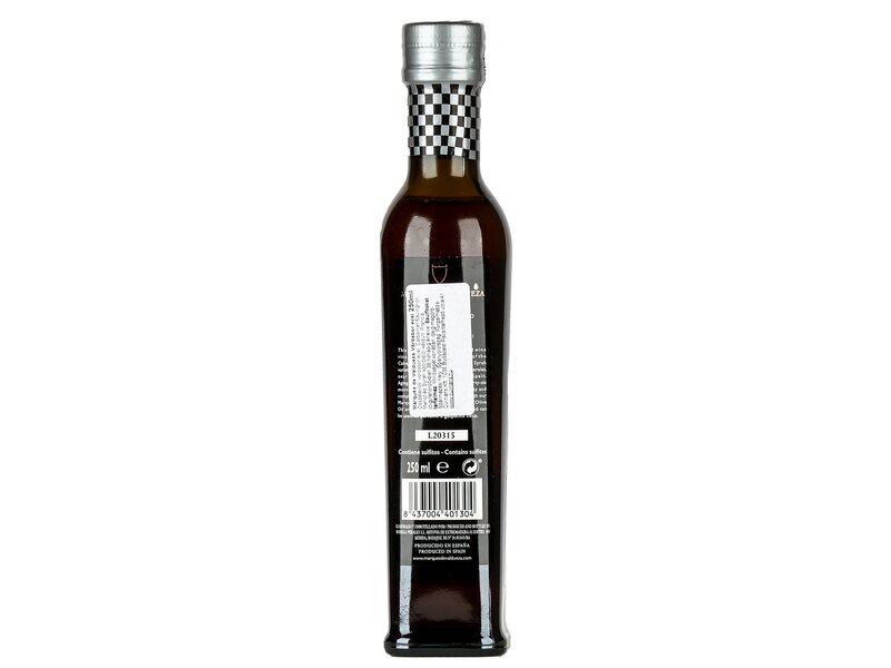 Marqués de Valdueza Red Wine Vinegar 250ml