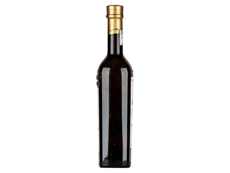 Castillo Canena Picual extra szűz olívaolaj 500ml