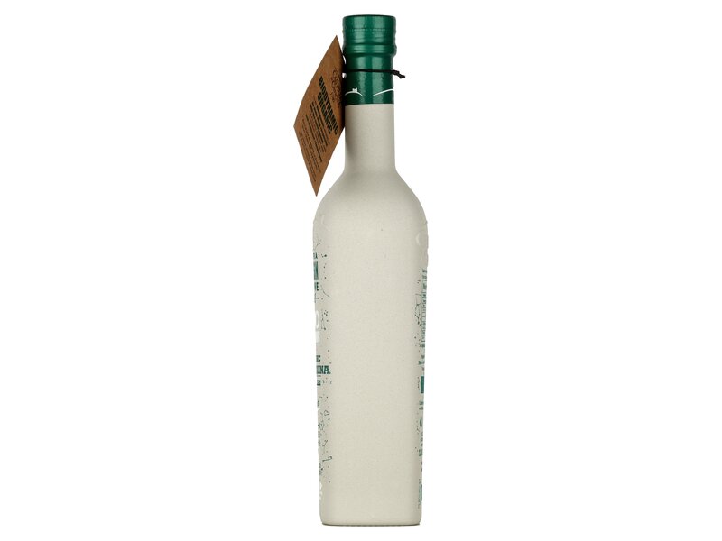 Castillo Canena Bio Arbequina extra szűz olívaolaj 500ml