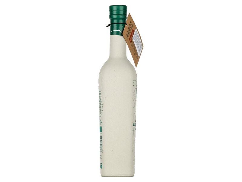 Castillo Canena Bio Arbequina extra szűz olívaolaj 500ml