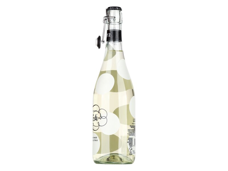 Lolea White Spritz 0,75l