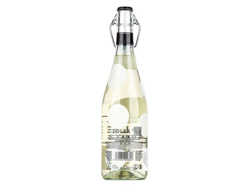 Lolea White Spritz 0,75l