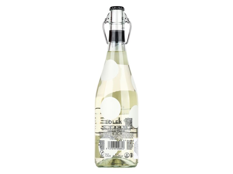 Lolea White Spritz 0,75l