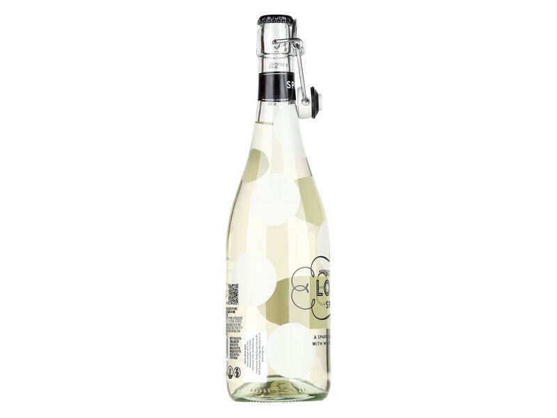 Lolea White Spritz 0,75l