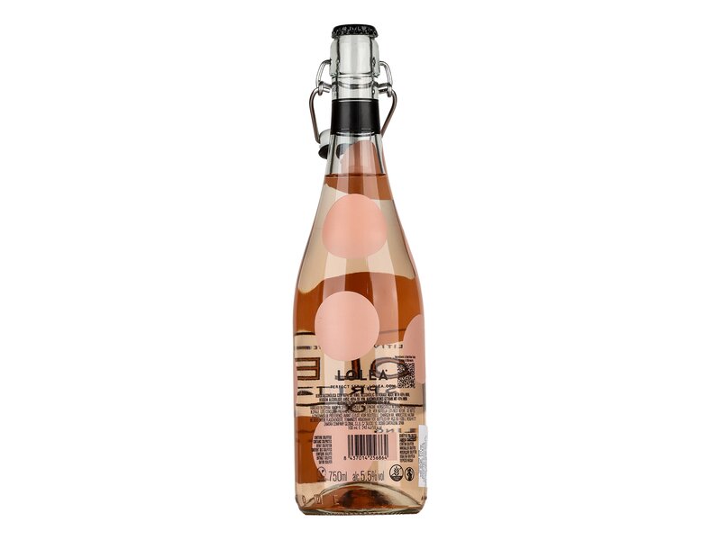 Lolea Rosé Spritz 0,75l