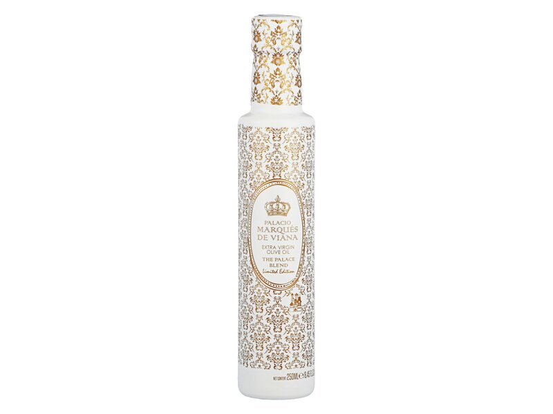 Palacio Marqués de Viana EVOO Palace Blend 250ml