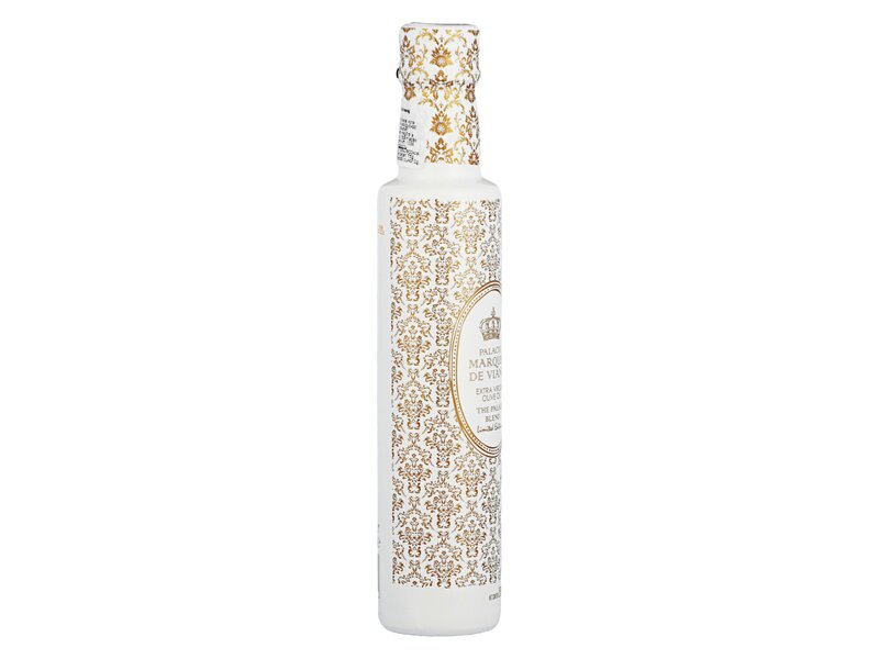 Palacio Marqués de Viana EVOO Palace Blend 250ml