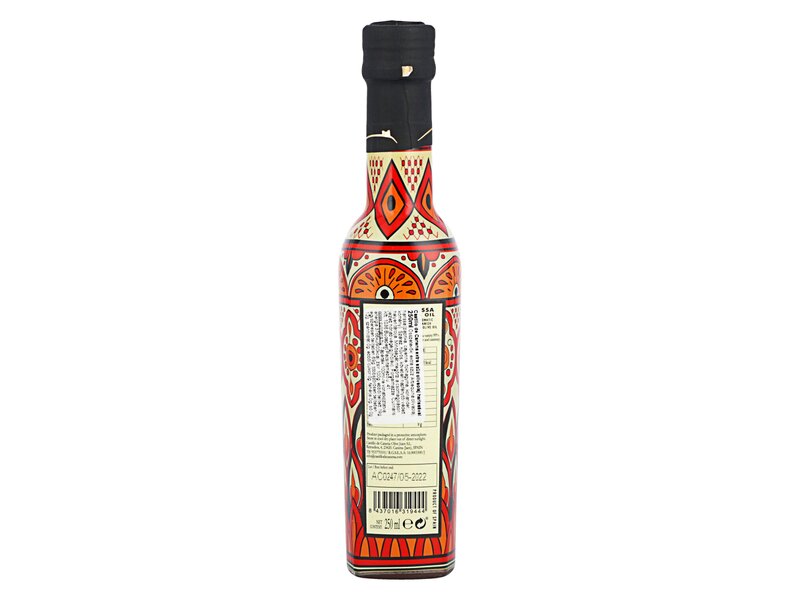 Castillo Canena Harissa Olive Oil 250ml