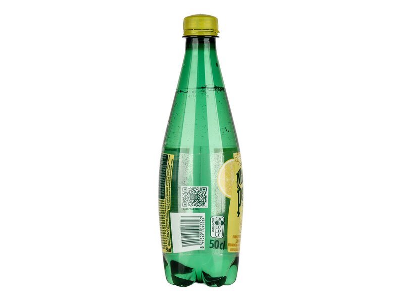 Maison Perrier Forever Lemon PET 0,5l