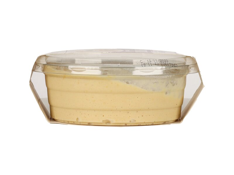 TAVERNA Hummus Oriental 200g