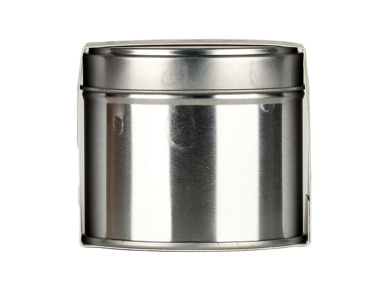 Zax Piemonti mogyoródrazsé  étcsokoládéban 130g