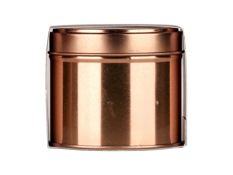 Zax Manduladrazsé étcsokoládéban 130g