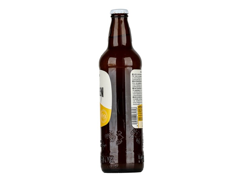 Primátor Weizen Top Line 0,5l