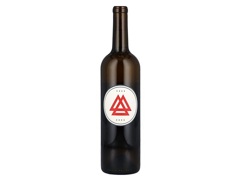 All Wise Dirty Show Mead 0,75l