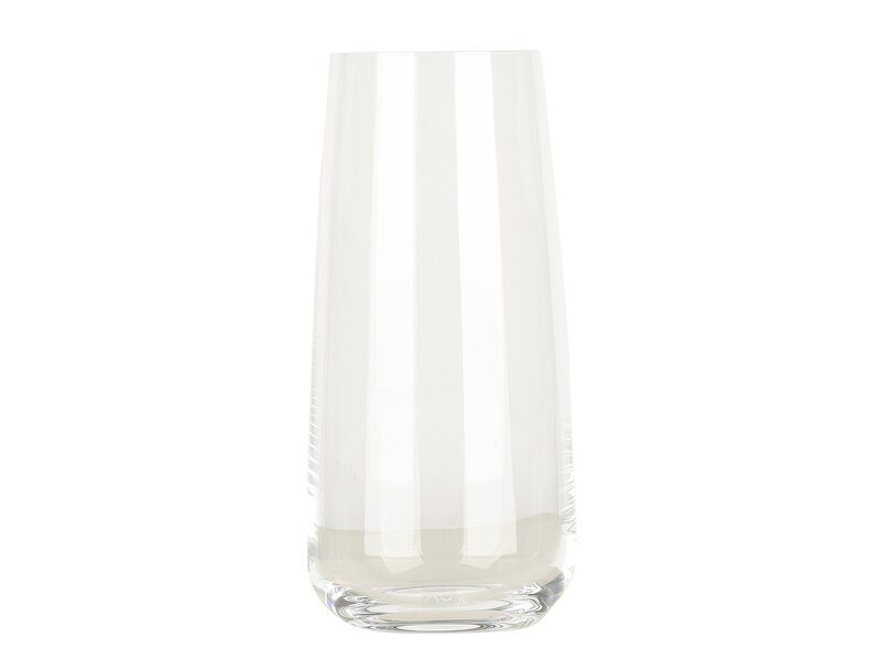 Nude Mirage Long Drink 4 darabos