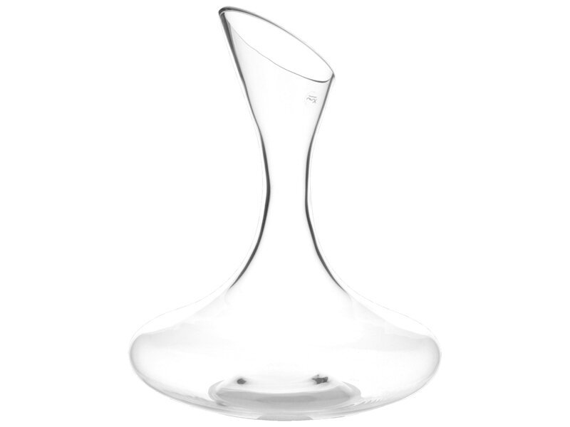 Nude Oxygen Wine Decanter