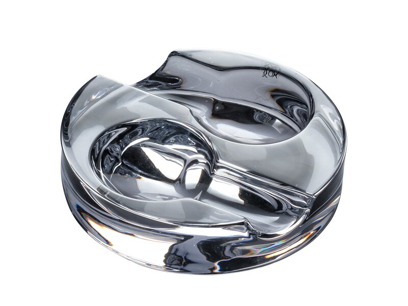 Nude Altruist Cigar ashtray