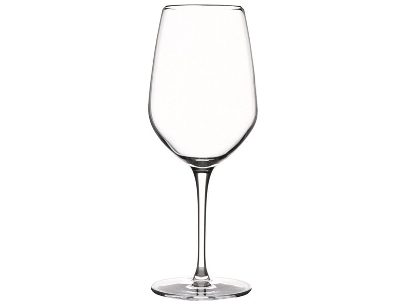 Nude Climat Wine Glass for Aperol Spritz 6 pack