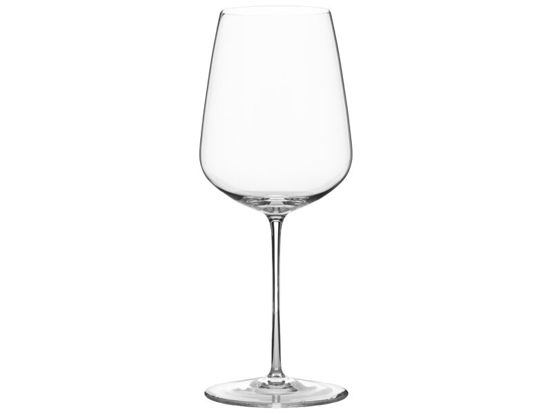 Nude Stem Zero Powerful Red Wines 2 pack