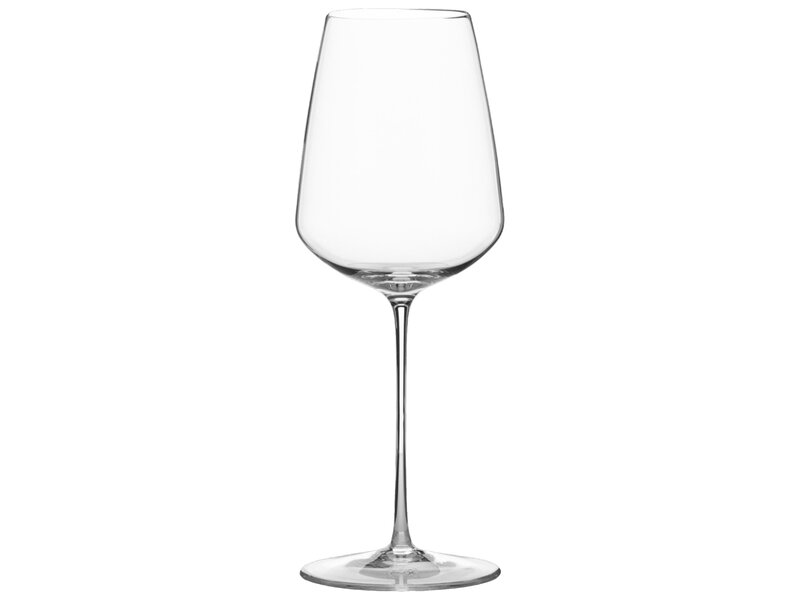 Nude Stem Zero Delicate White Wine 2 pack