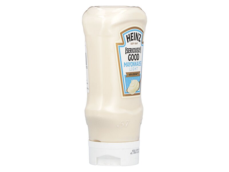 Heinz Majonéz Light 420g