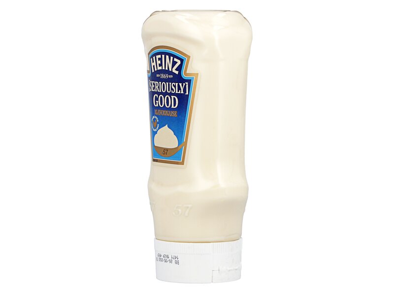 Heinz Majonéz 395g