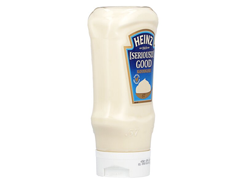 Heinz Majonéz 395g