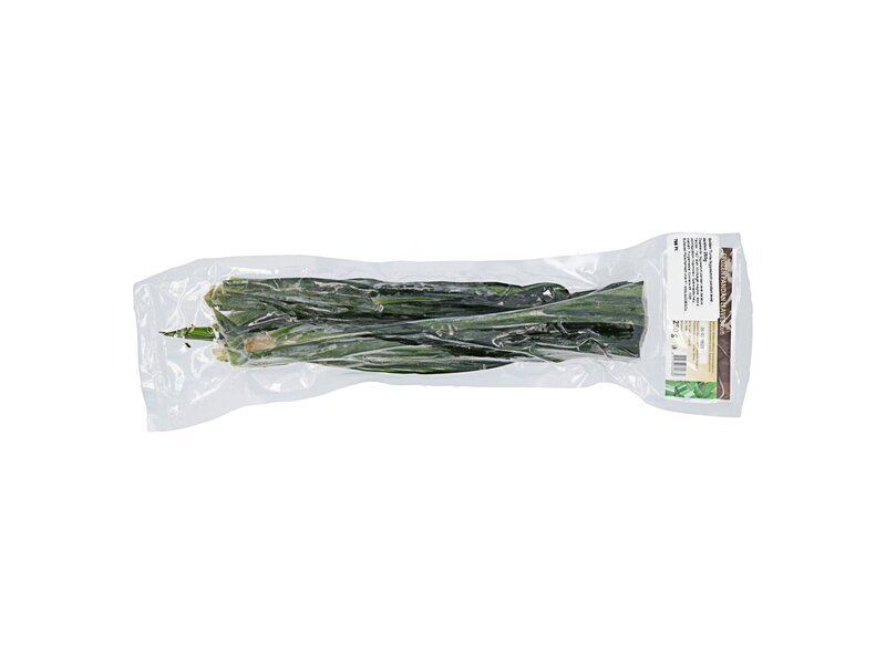 Golden Turtle** Pandan Leaf chunks 250g