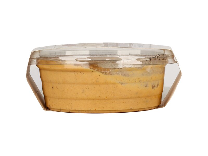 TAVERNA Hummus Ras el Hanout 200g