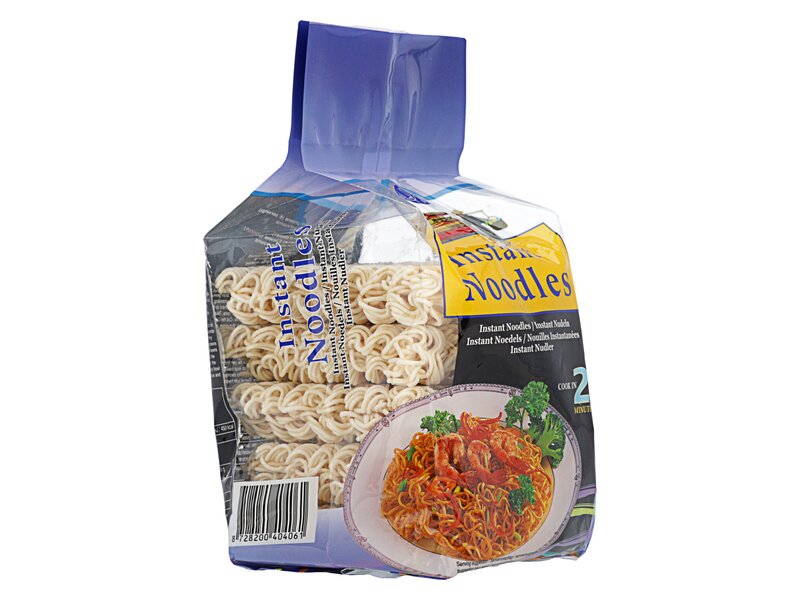 HS instant tészta 375g