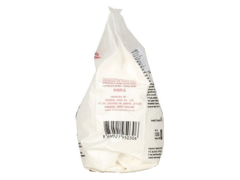 Farmer Brand Tápióka Keményítő 400g