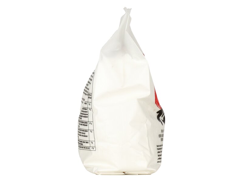 Farmer Brand Tápióka Keményítő 400g