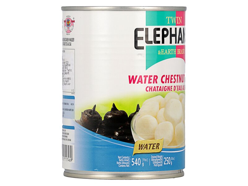 Twin Elephants vizigesztenye 540g