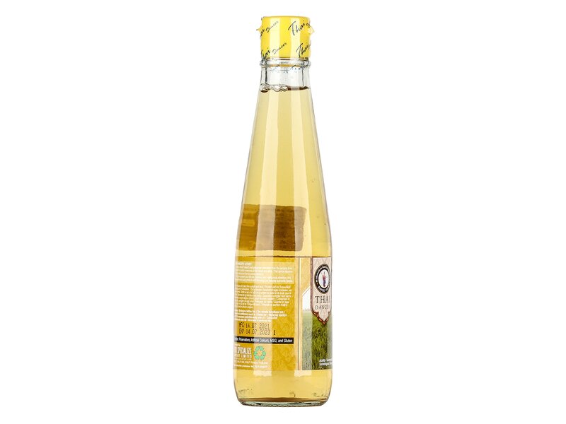 Thai Dancer Rice Vinegar 300ml